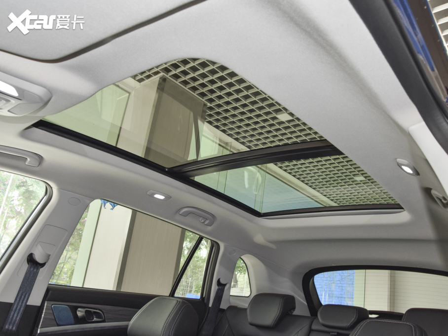 2021S܇EV6 520 ˜ʰ