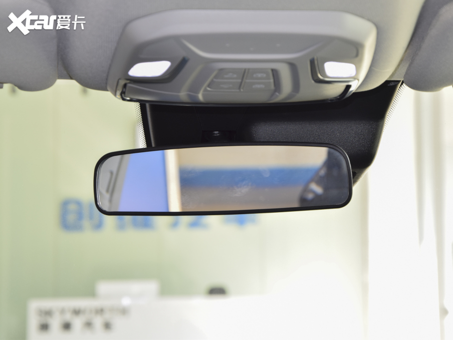 2021S܇EV6 520 ˜ʰ