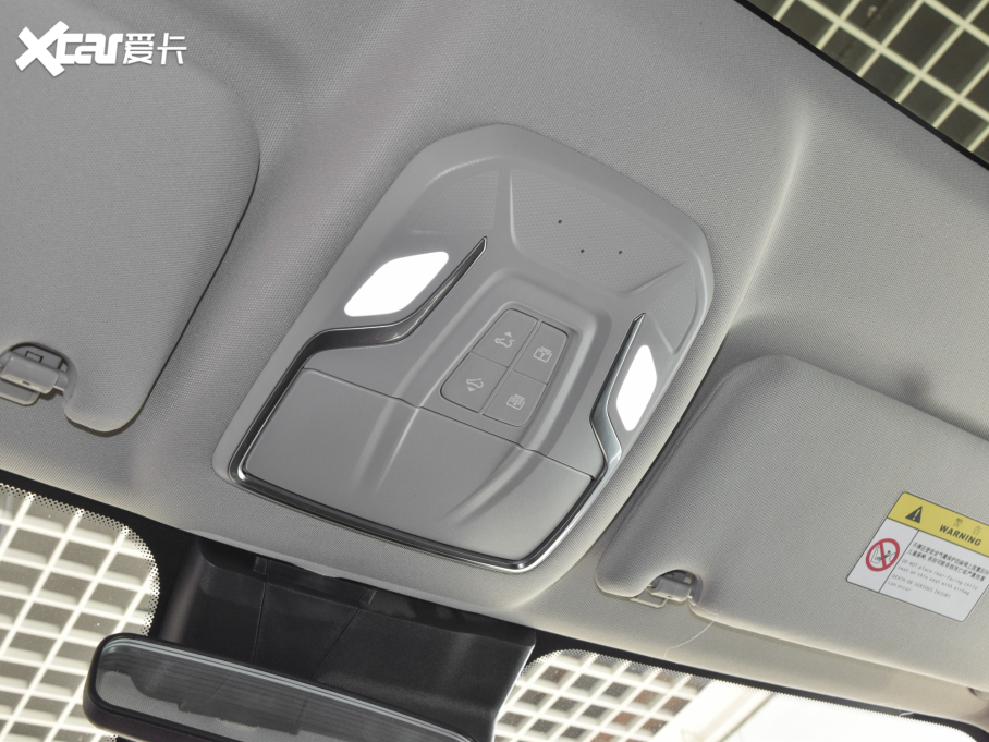 2021S܇EV6 520 ˜ʰ