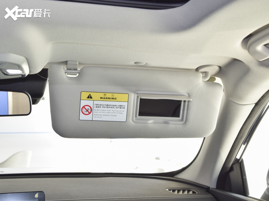 2021(chung)S܇EV6 520 (bio)(zhn)