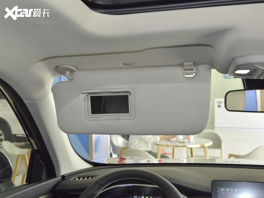 2021S܇EV6 520 ˜ʰ