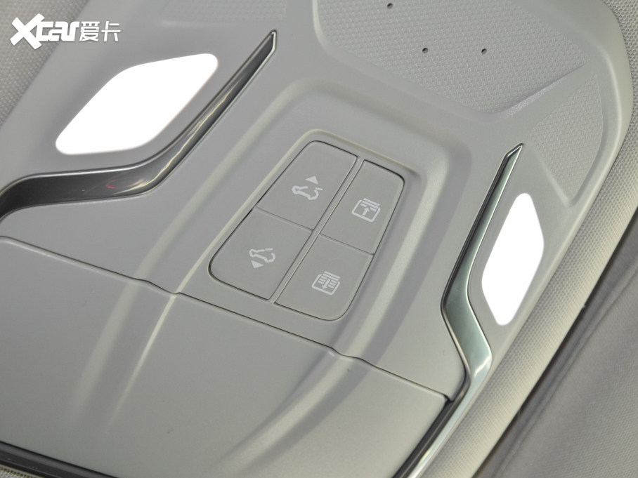 2021(chung)S܇(ch)EV6 520 (bio)(zhn)