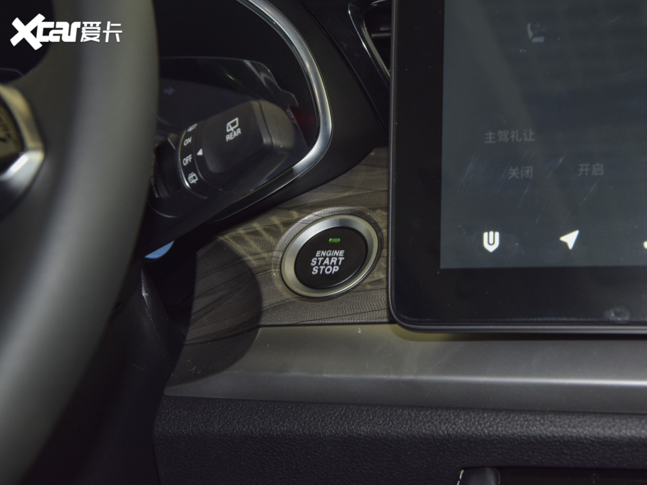 2021S܇EV6 520 ˜ʰ