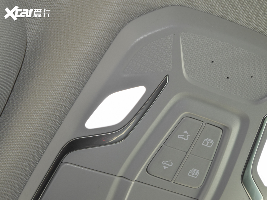 2021S܇EV6 520 ˜ʰ