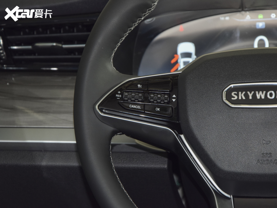 2021(chung)S܇EV6 520 ˜ʰ