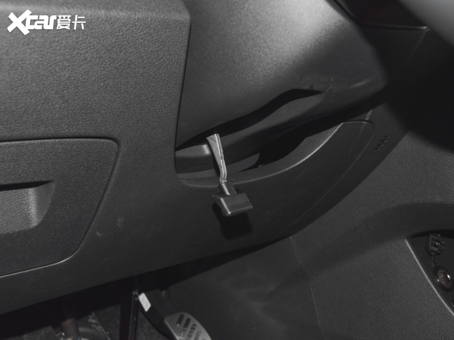 2021S܇EV6 520 ˜ʰ