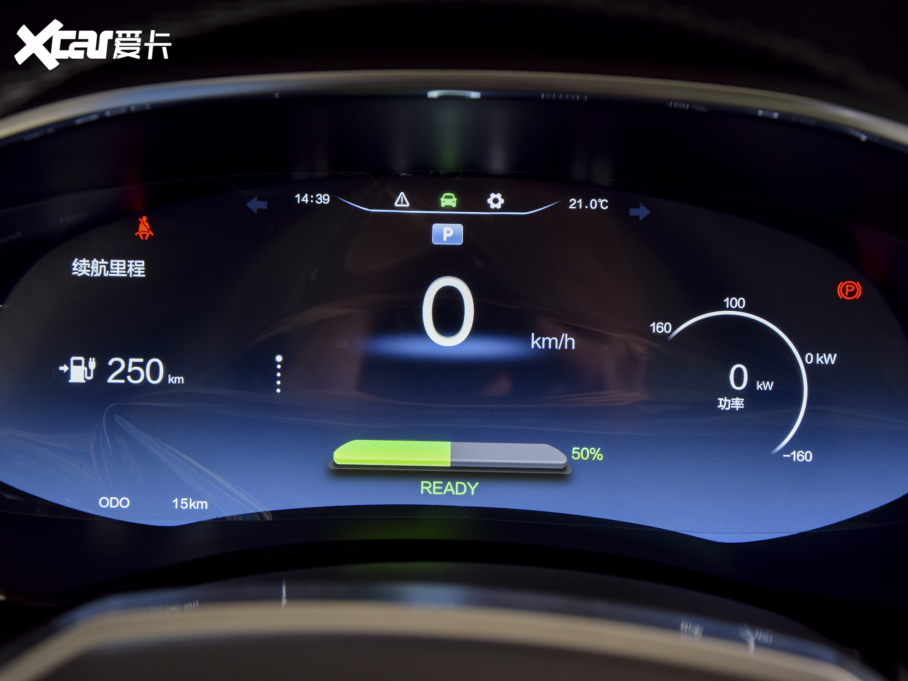 2021S܇EV6 520 ˜ʰ