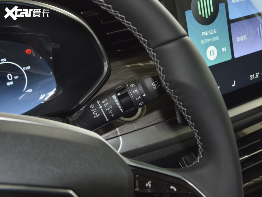 2021S܇EV6 520 ˜ʰ