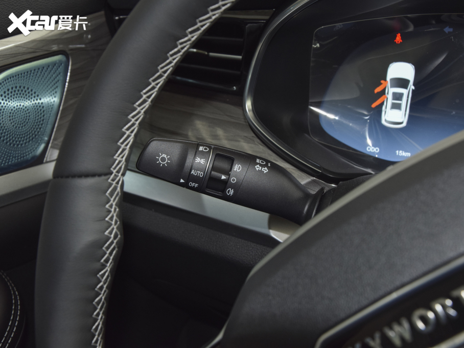 2021S܇EV6 520 ˜ʰ