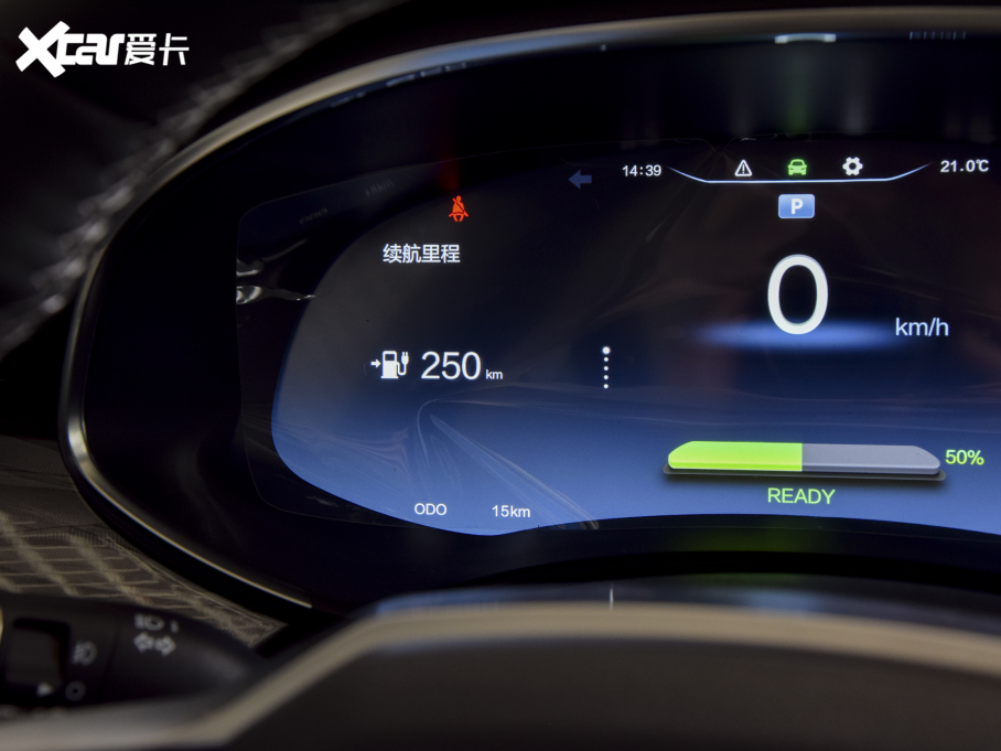 2021(chung)S܇EV6 520 (bio)(zhn)