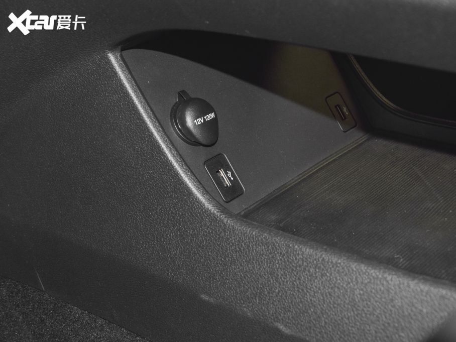 2021(chung)S܇EV6 520 (bio)(zhn)