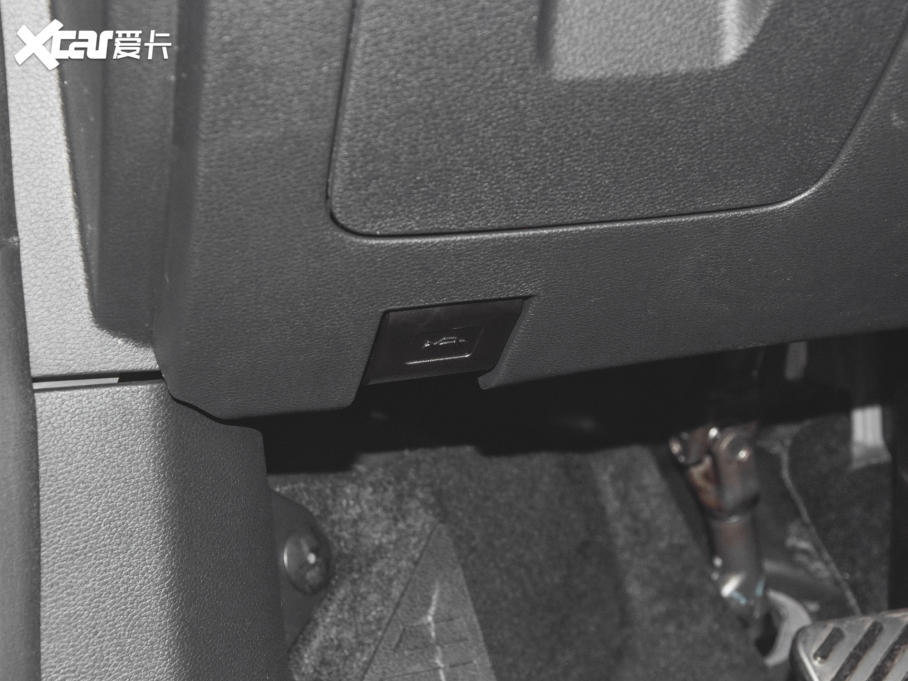 2021S܇EV6 520 ˜ʰ