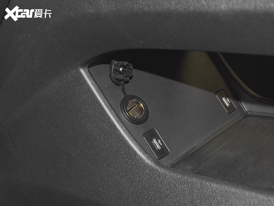 2021S܇EV6 520 ˜ʰ