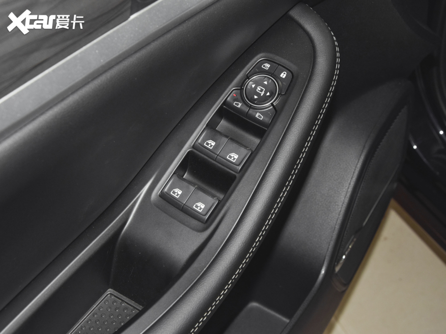 2021S܇EV6 520 ˜ʰ