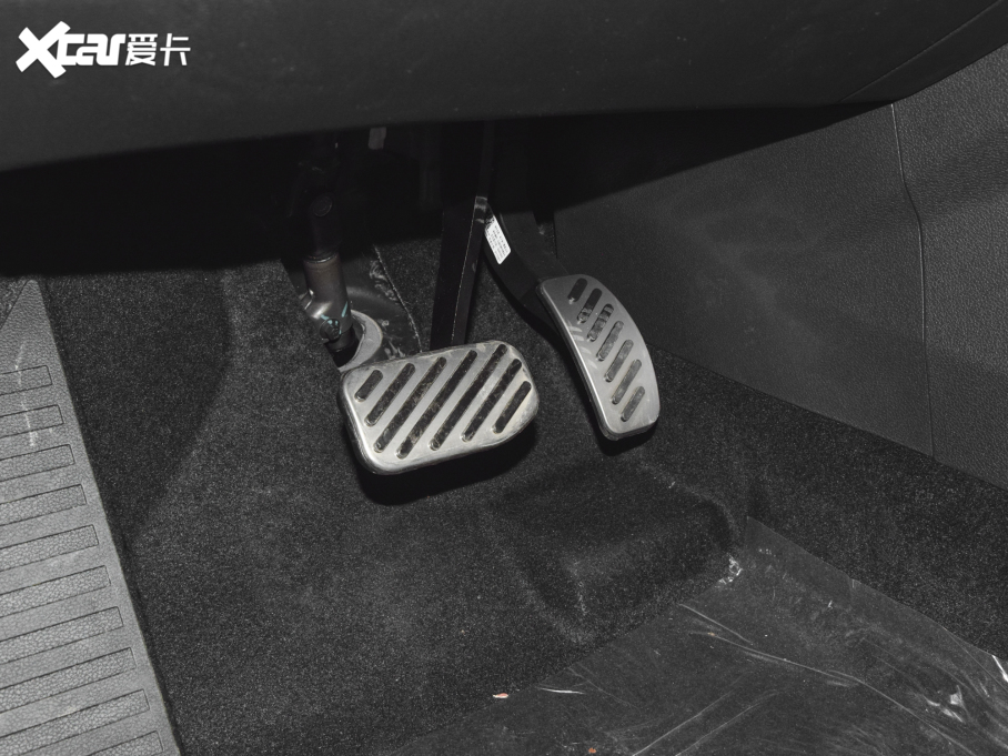 2021(chung)S܇EV6 520 ˜ʰ