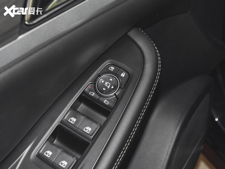 2021S܇EV6 520 ˜ʰ