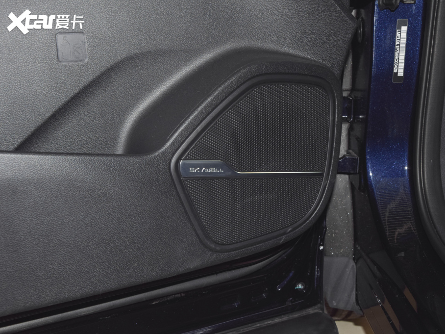 2021(chung)S܇EV6 520 (bio)(zhn)