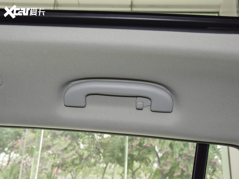 2021S܇EV6 520 ˜ʰ