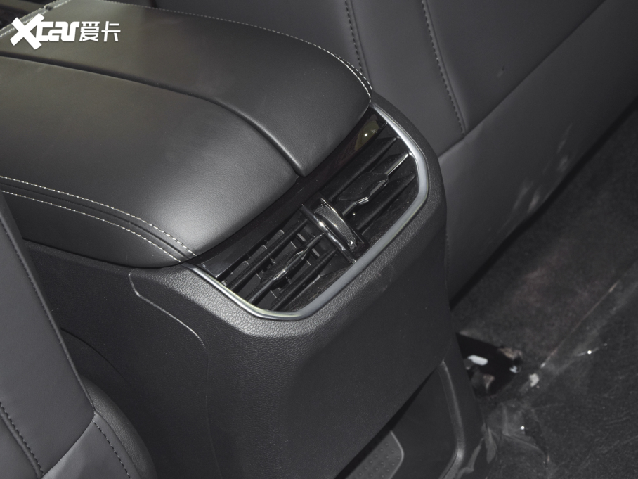 2021S܇EV6 520 ˜ʰ