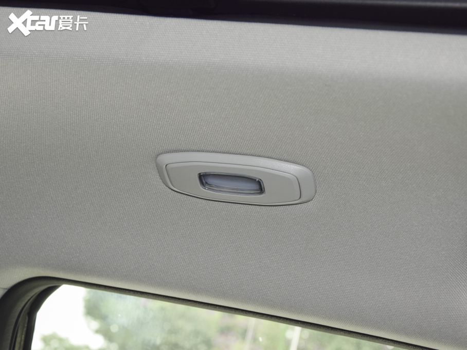 2021S܇EV6 520 ˜ʰ