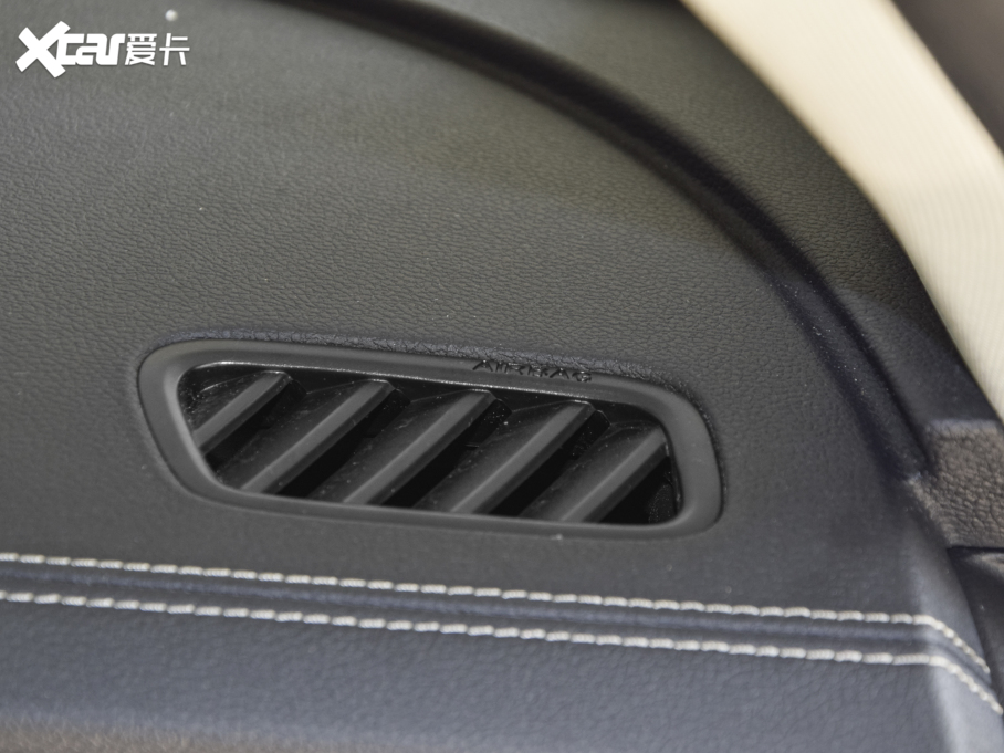 2021S܇EV6 520 ˜ʰ