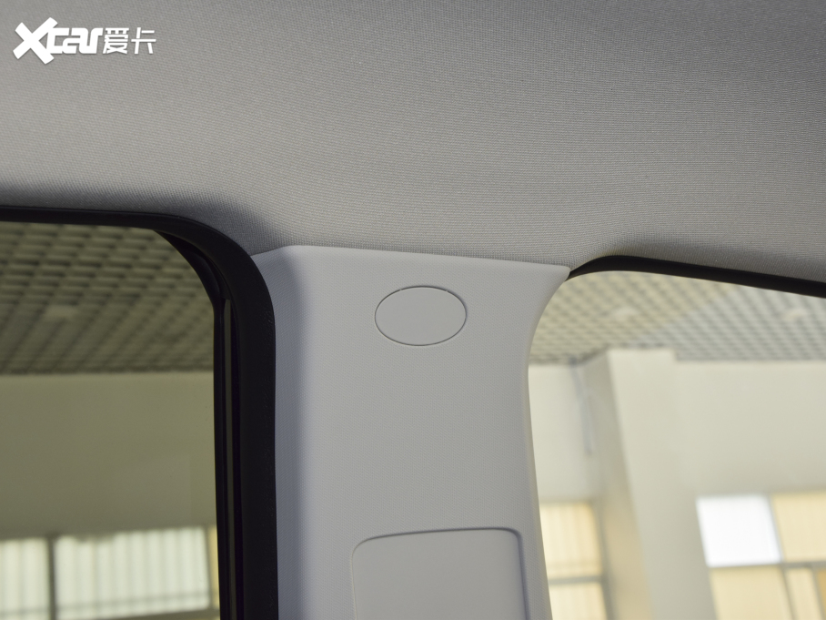 2021S܇EV6 520 ˜ʰ