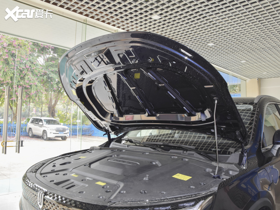 2021(chung)S܇EV6 520 (bio)(zhn)