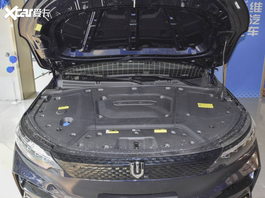 2021S܇EV6 520 ˜ʰ