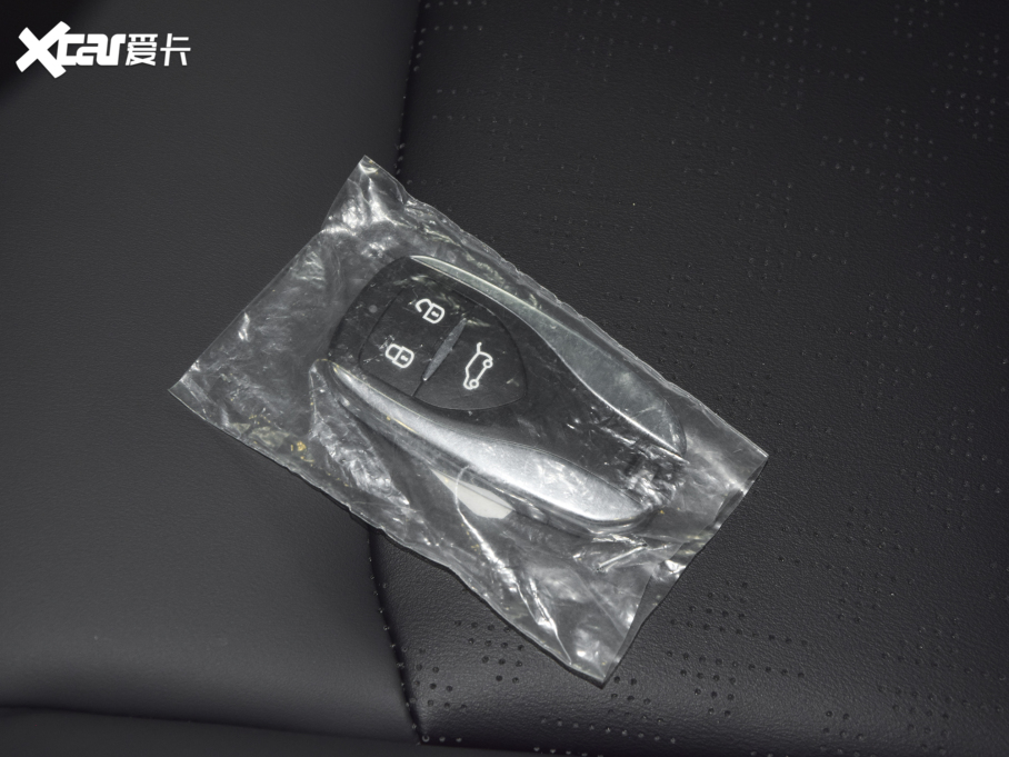 2021(chung)S܇EV6 520 (bio)(zhn)