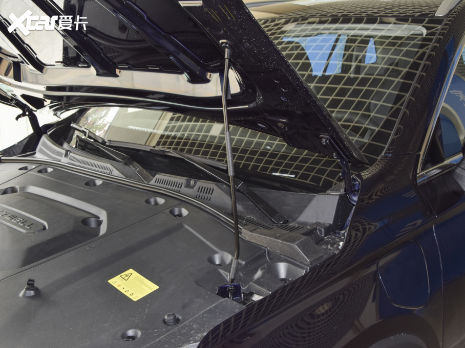 2021S܇EV6 520 ˜ʰ