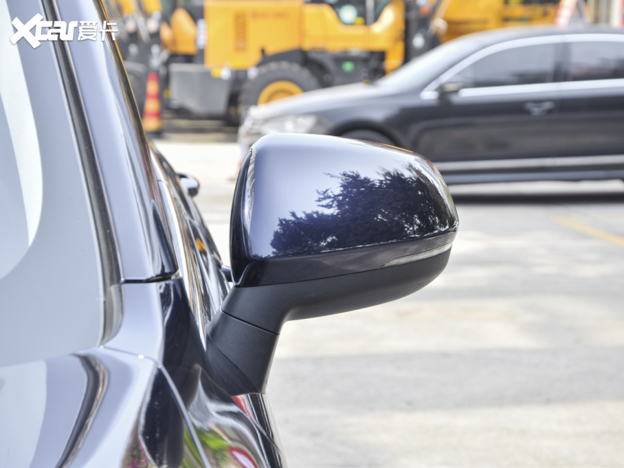 2021(chung)S܇(ch)EV6 520 PRO