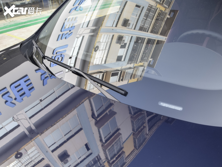 2021S܇EV6 520 PRO