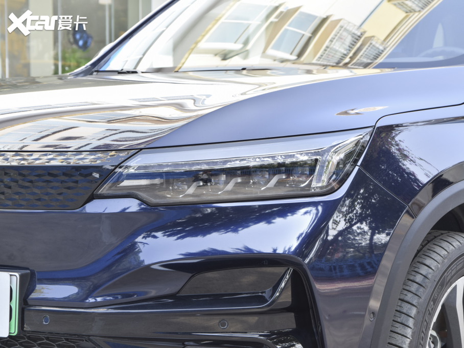 2021(chung)S܇(ch)EV6 520 PRO