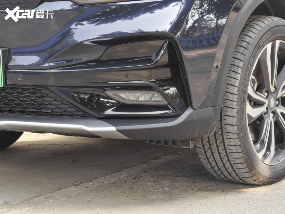 2021(chung)S܇EV6 520 PRO