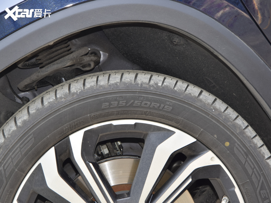 2021S܇EV6 520 PRO