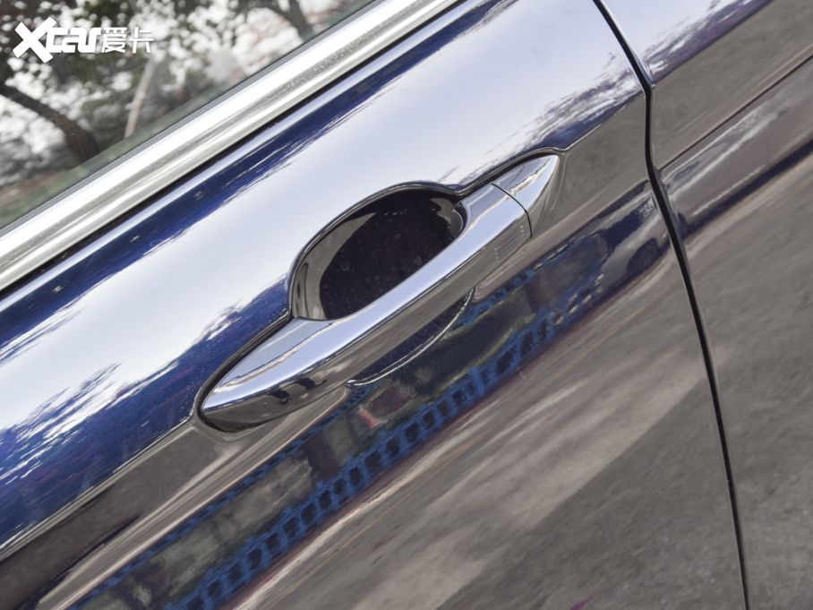 2021S܇EV6 520 PRO