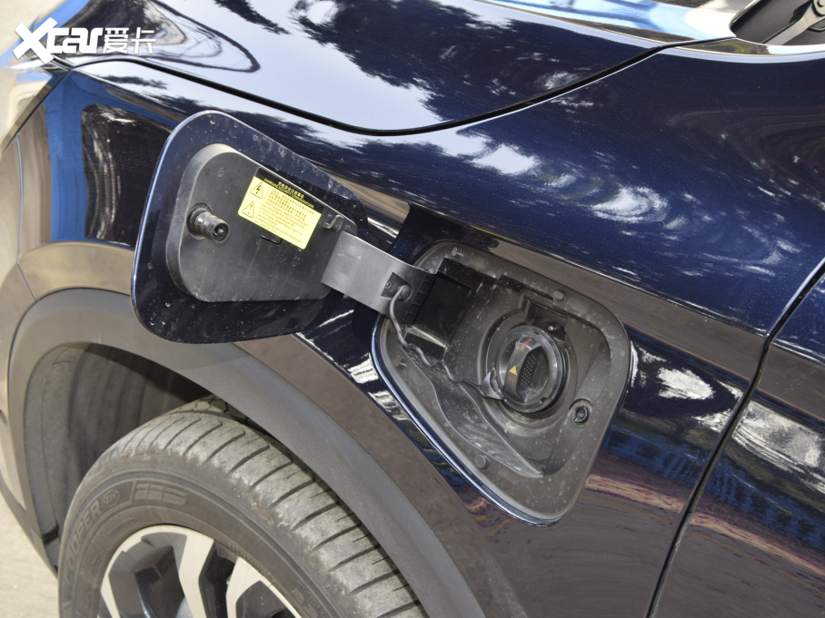 2021S܇EV6 520 PRO