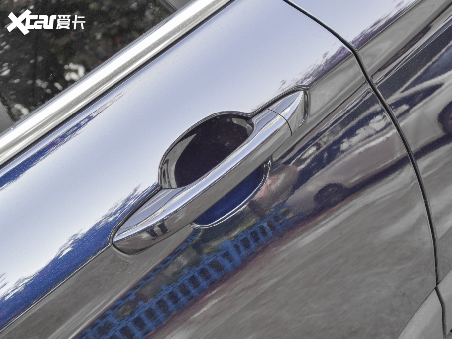 2021S܇EV6 520 PRO