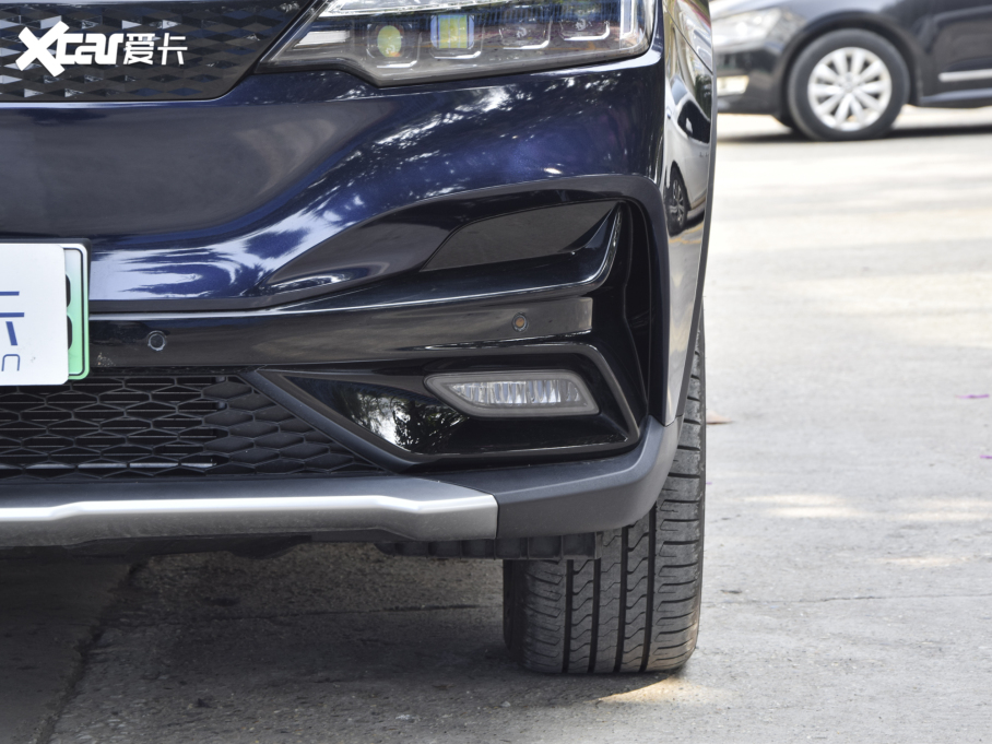 2021S܇EV6 520 PRO