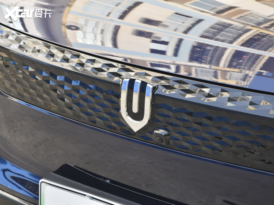 2021S܇EV6 520 PRO