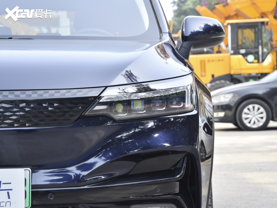 2021S܇EV6 520 PRO