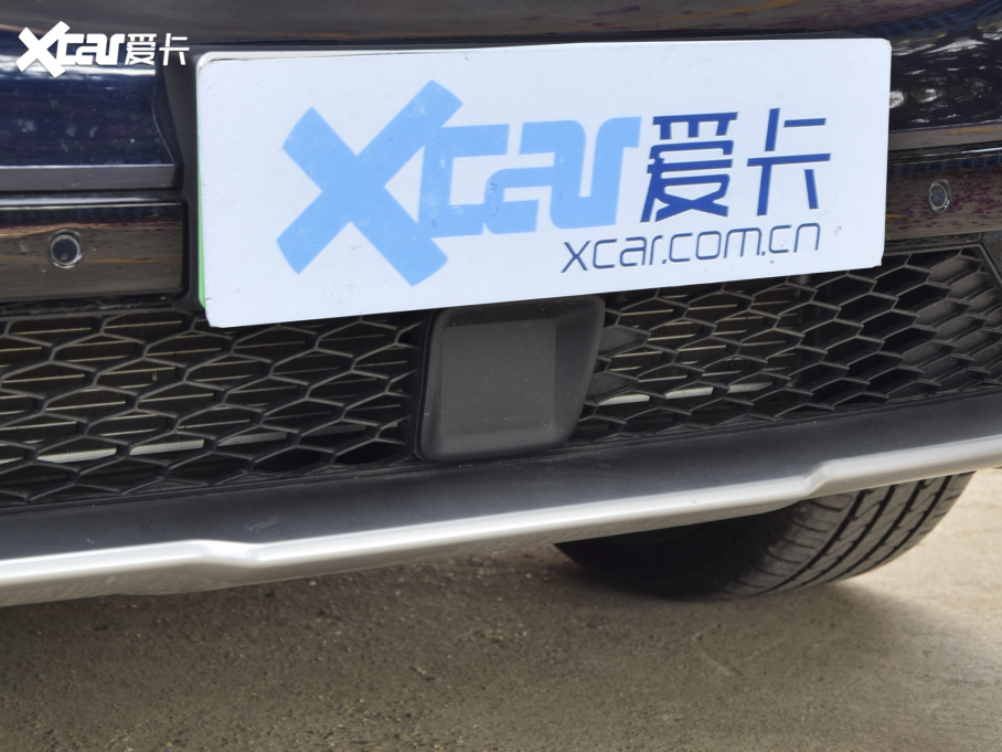 2021S܇EV6 520 PRO