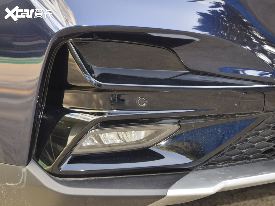 2021S܇EV6 520 PRO