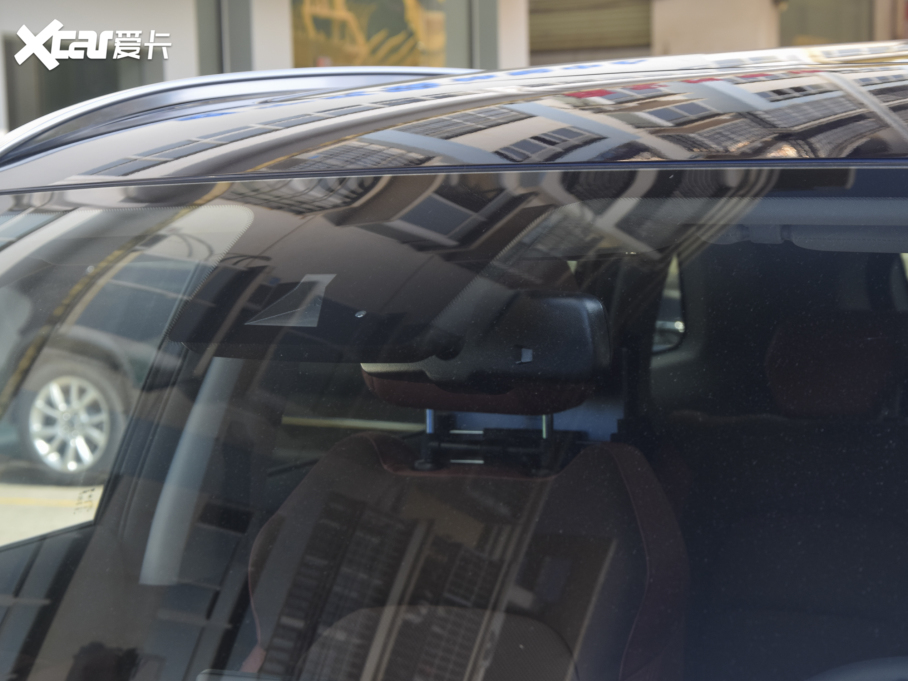 2021S܇EV6 520 PRO