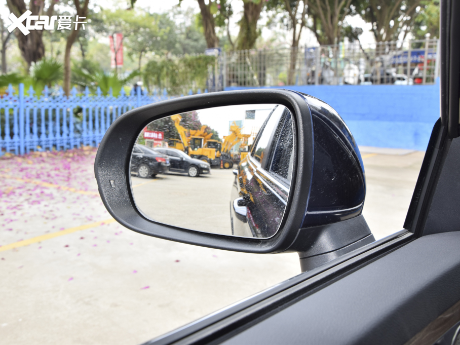 2021S܇EV6 520 PRO