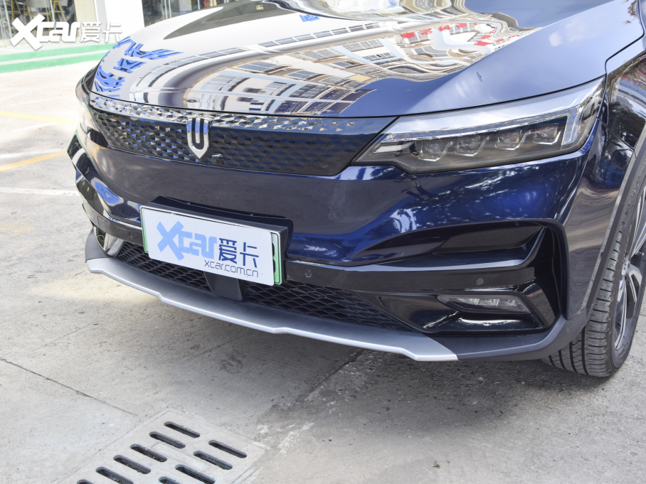 2021S܇EV6 520 PRO