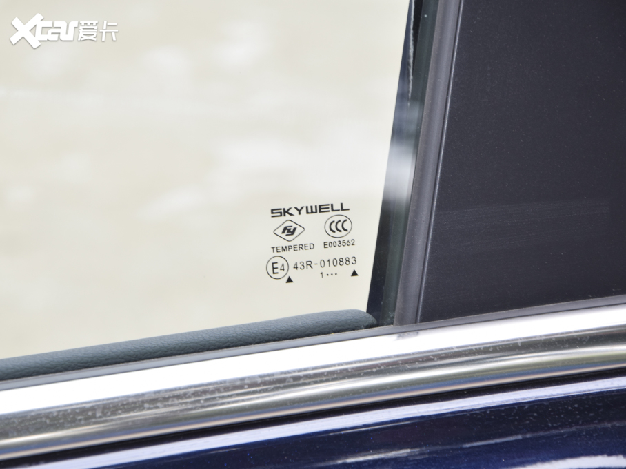 2021S܇EV6 520 PRO