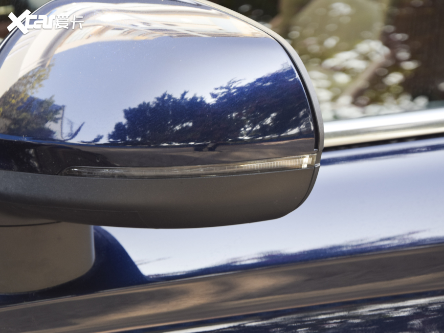 2021S܇EV6 520 PRO