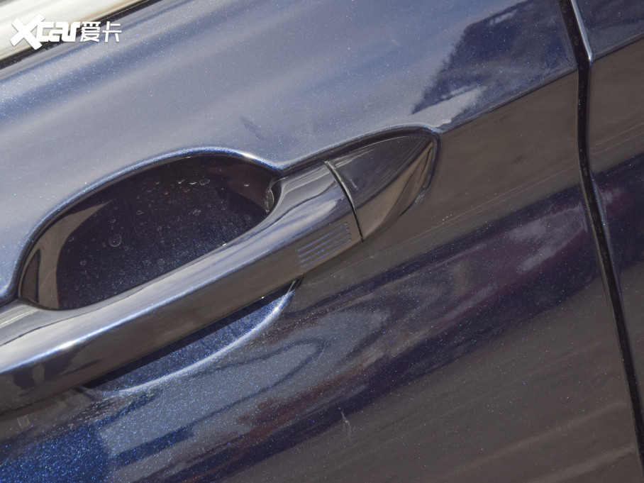 2021(chung)S܇EV6 520 PRO