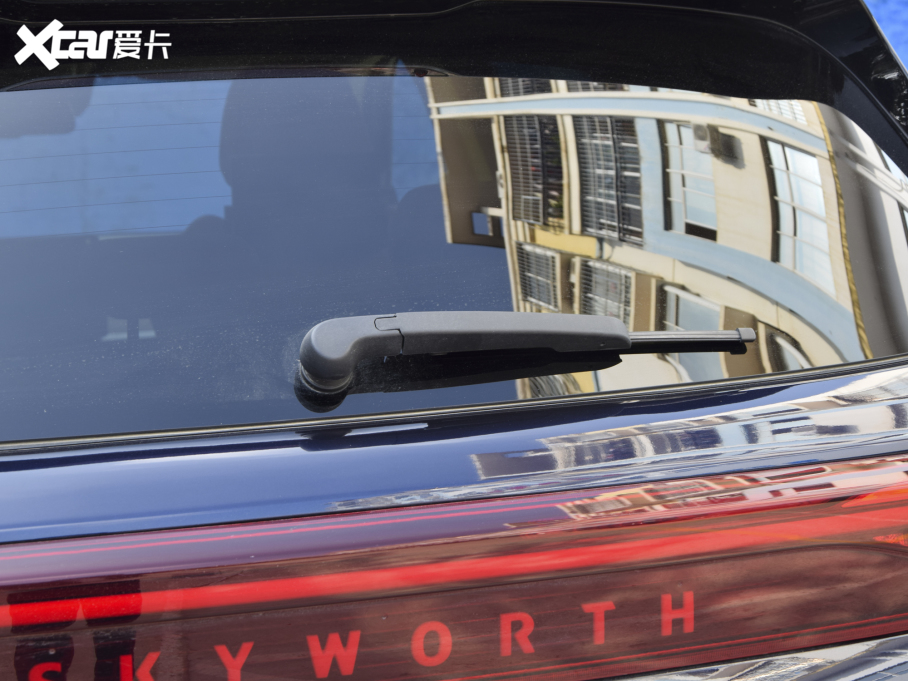 2021S܇EV6 520 PRO